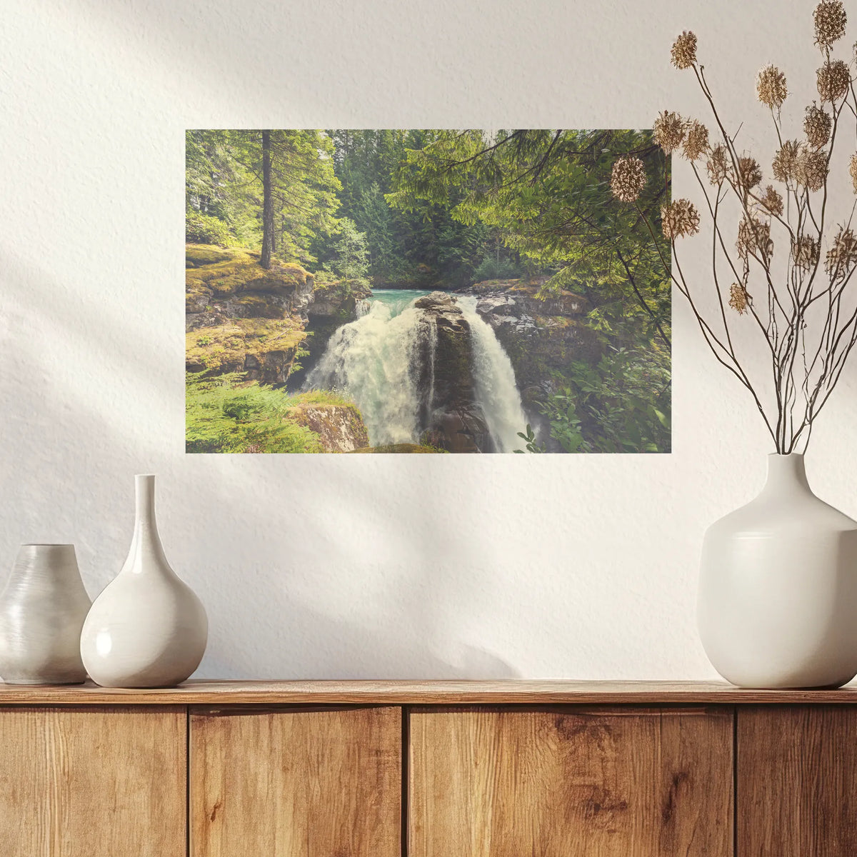 PO-045W030