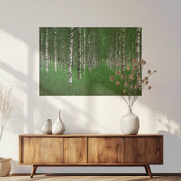 PO-090W060