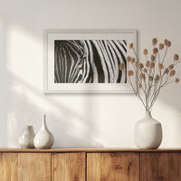 PWP060W040