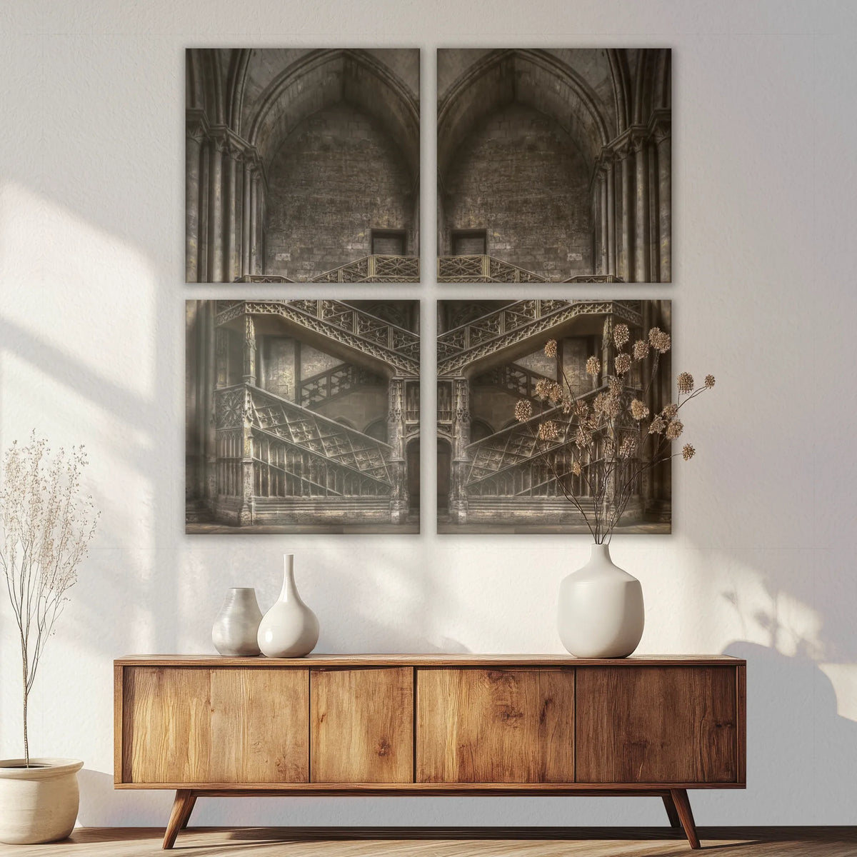 LW-140V140