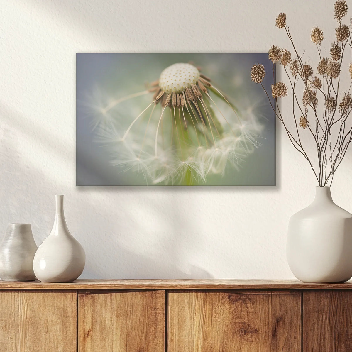 LW-045W030