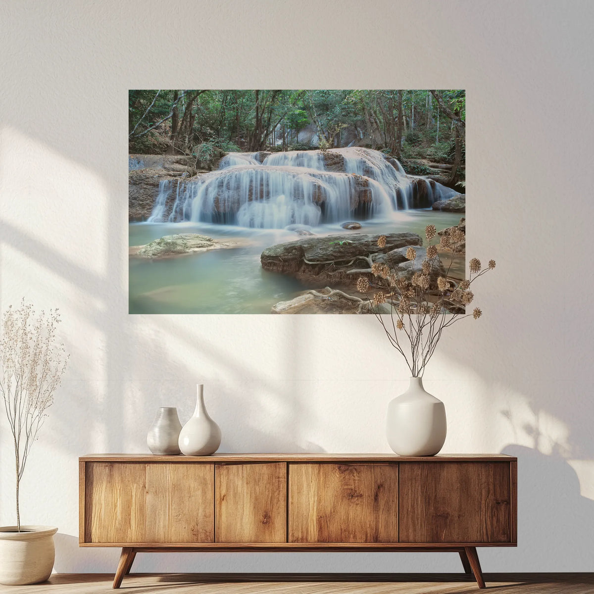 PO-120W080