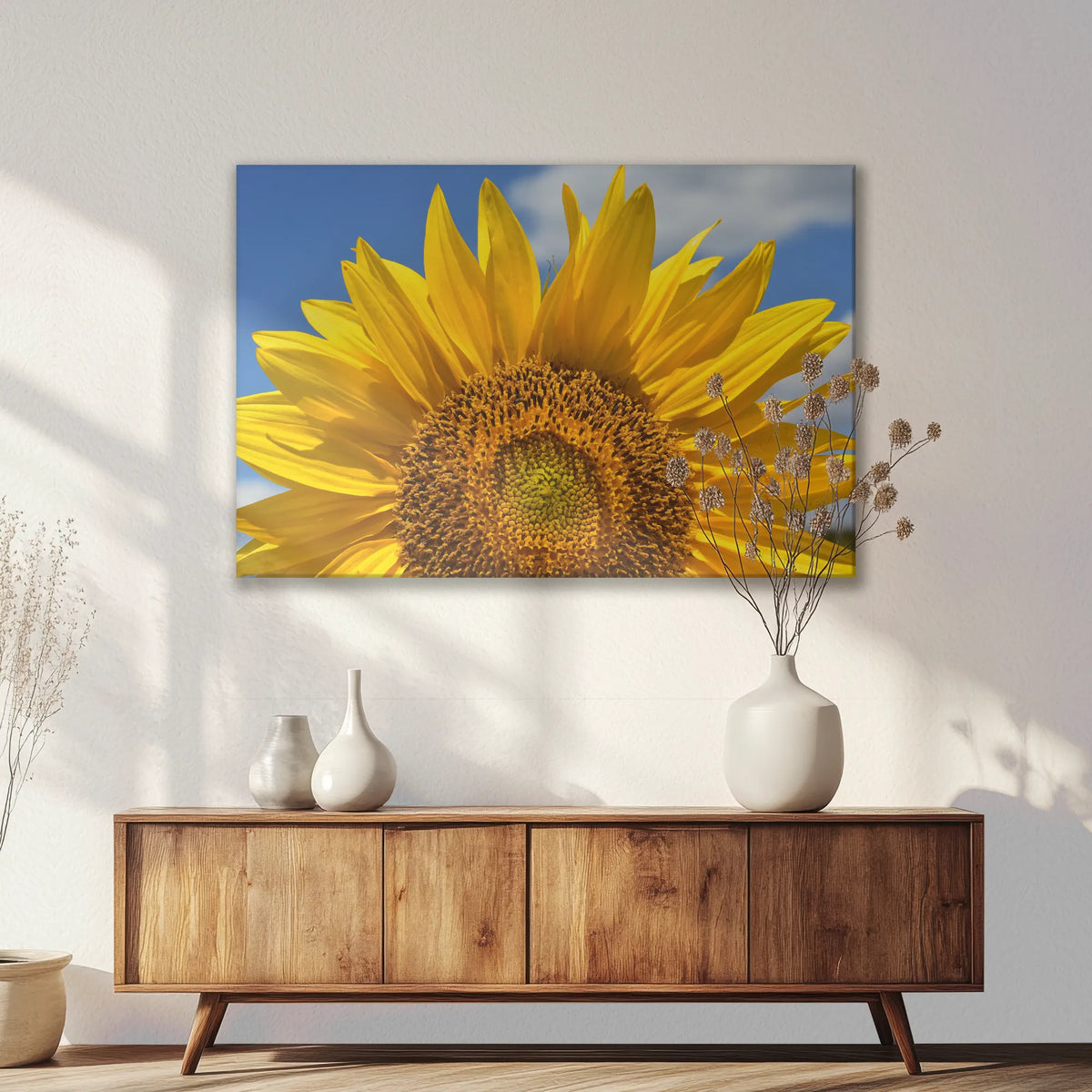 LW-090W060