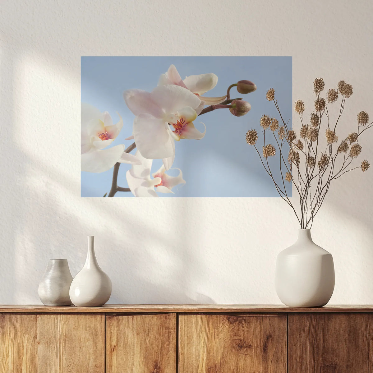 PO-060W040