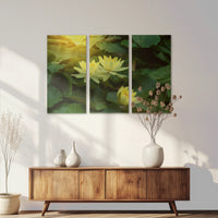 AL-150R100
