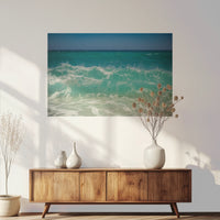 PO-120W080