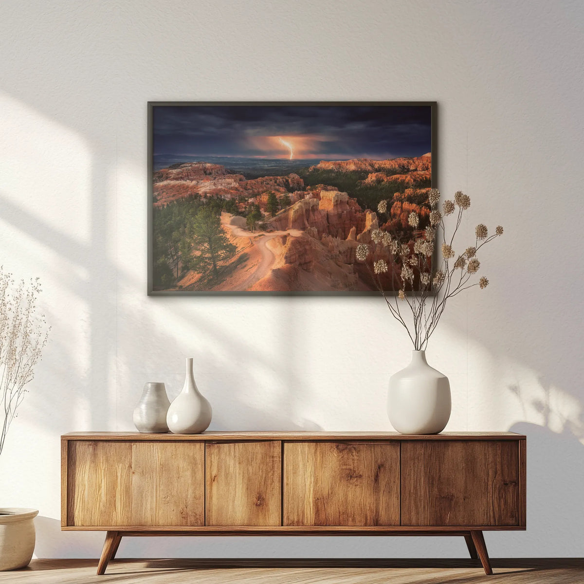 LWB100W070