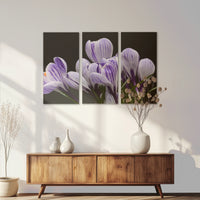 AL-120R080