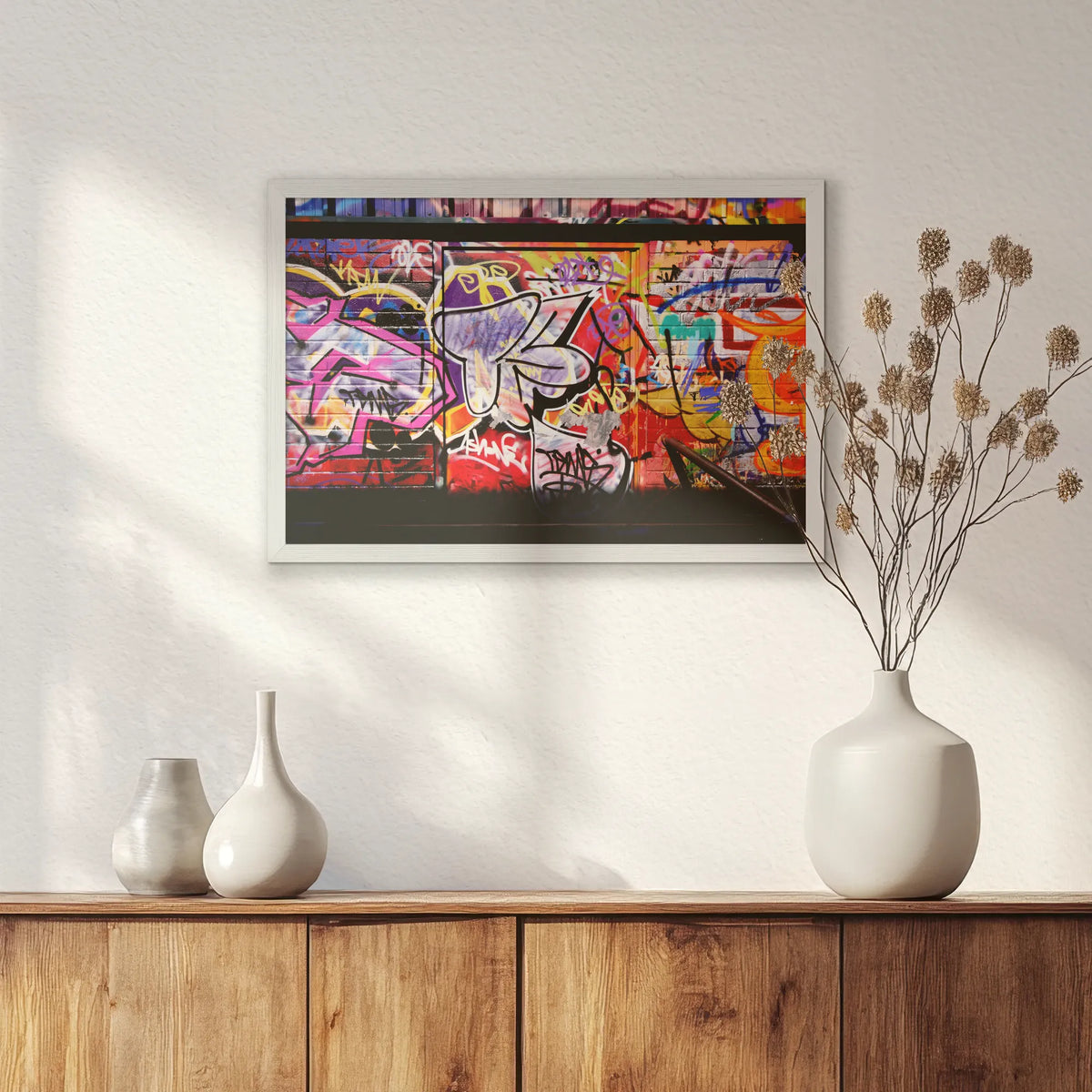 PW-060W040