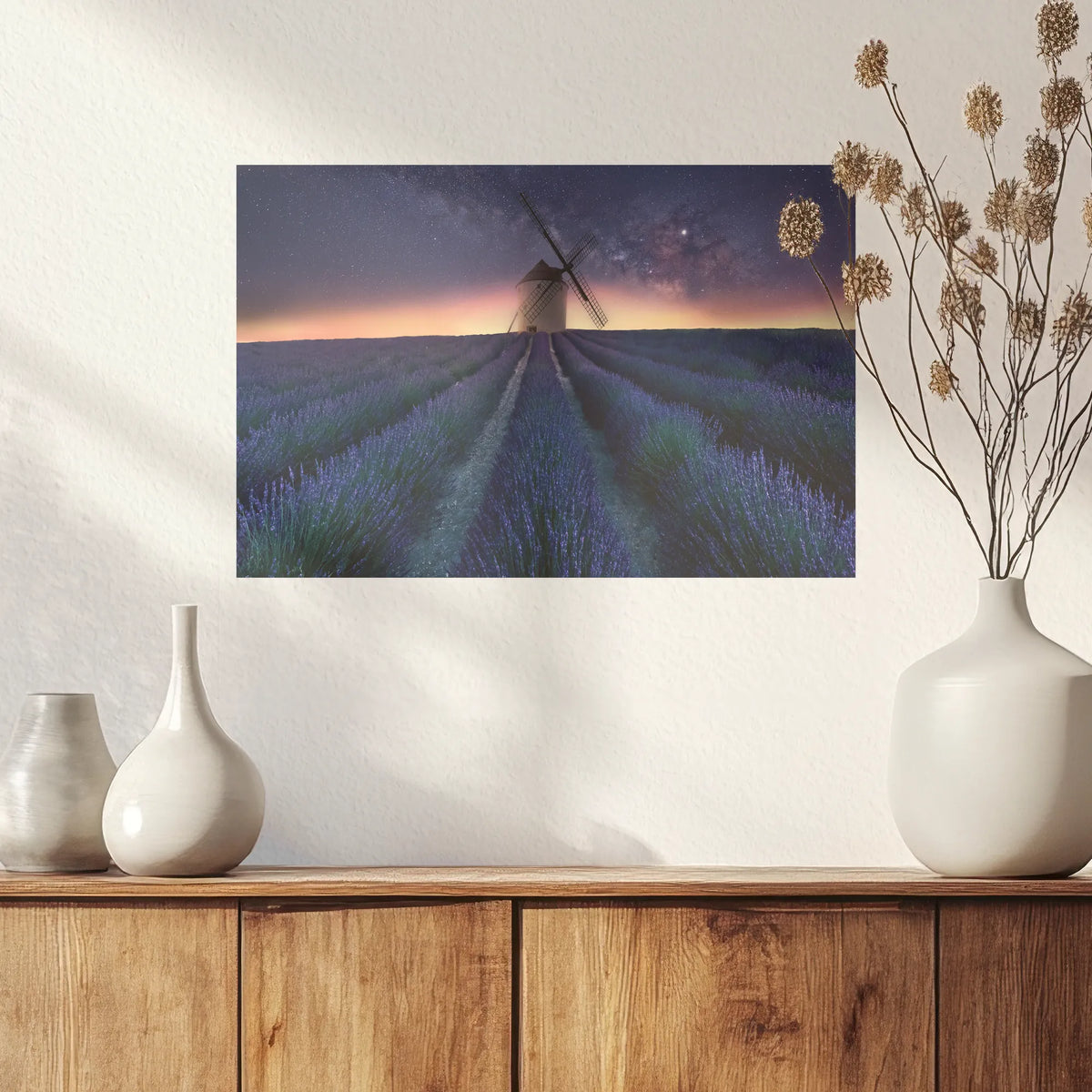 PO-030W020