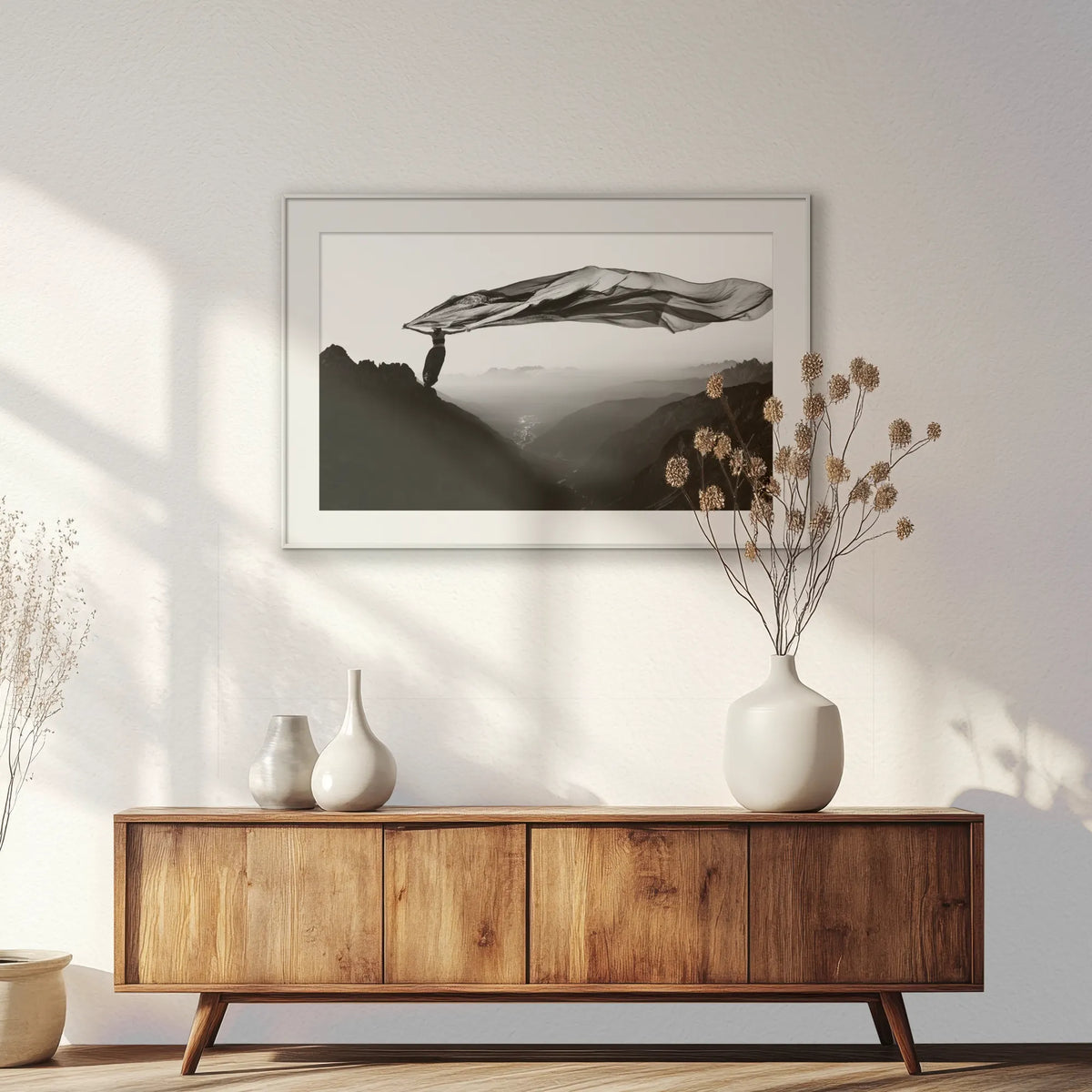 PSP100W070