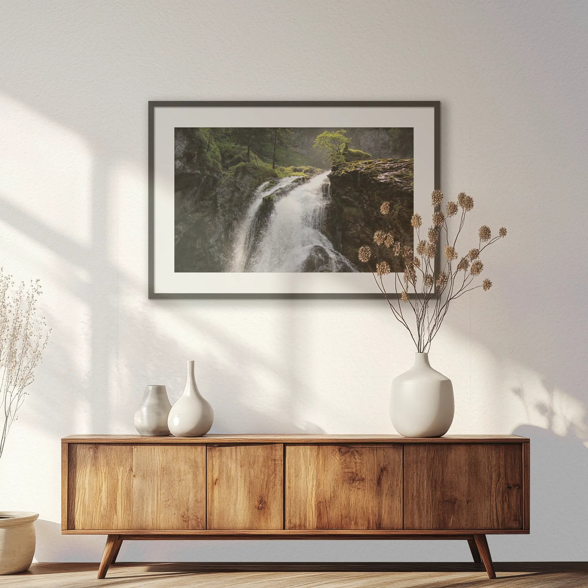 PKP093W062