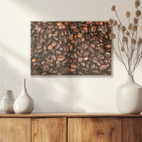 LW-030W020