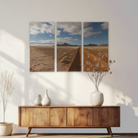 LW-210R140