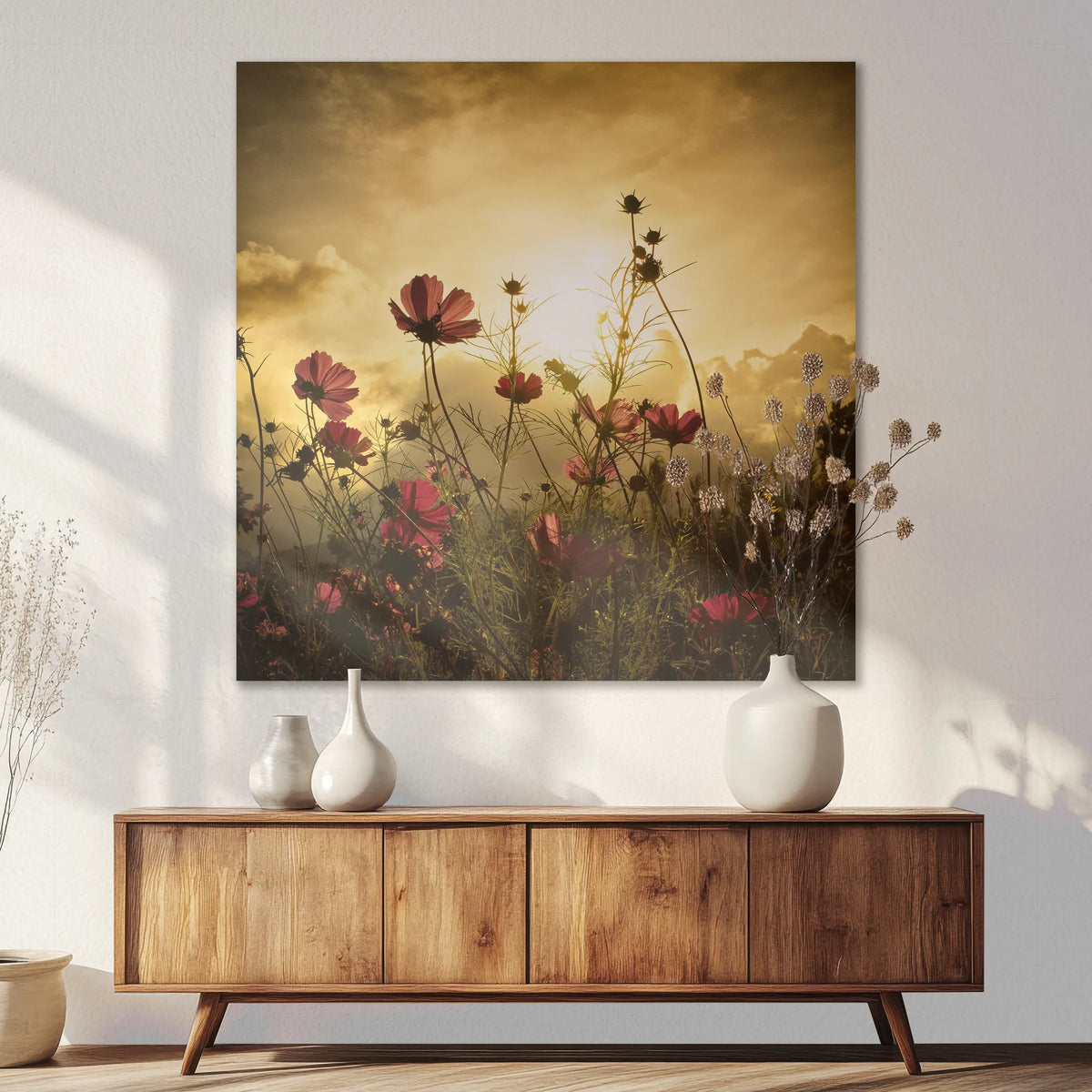 AC-090W090