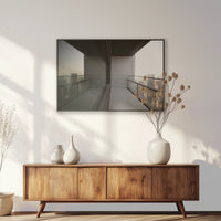 PB-093W062