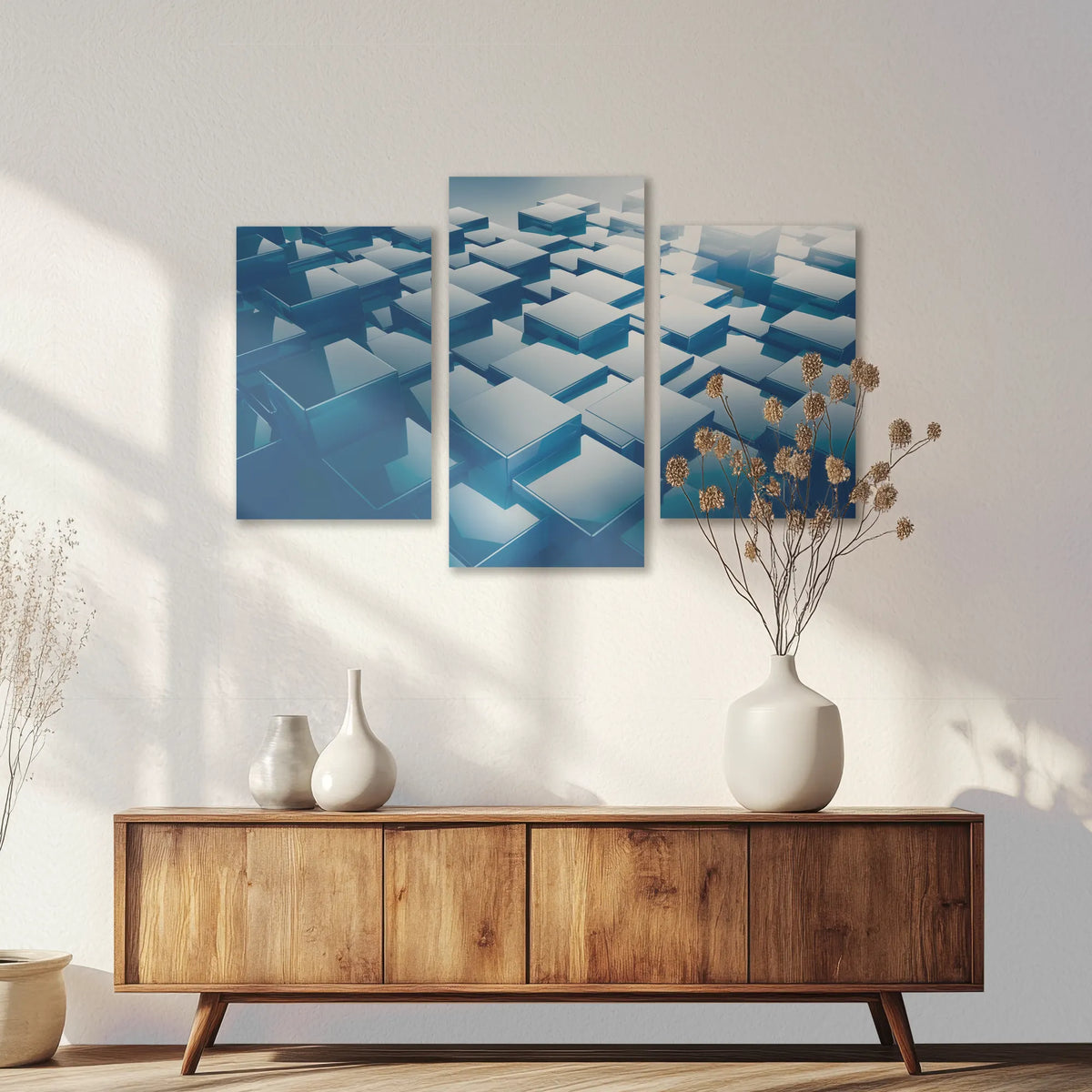 AL-090T060