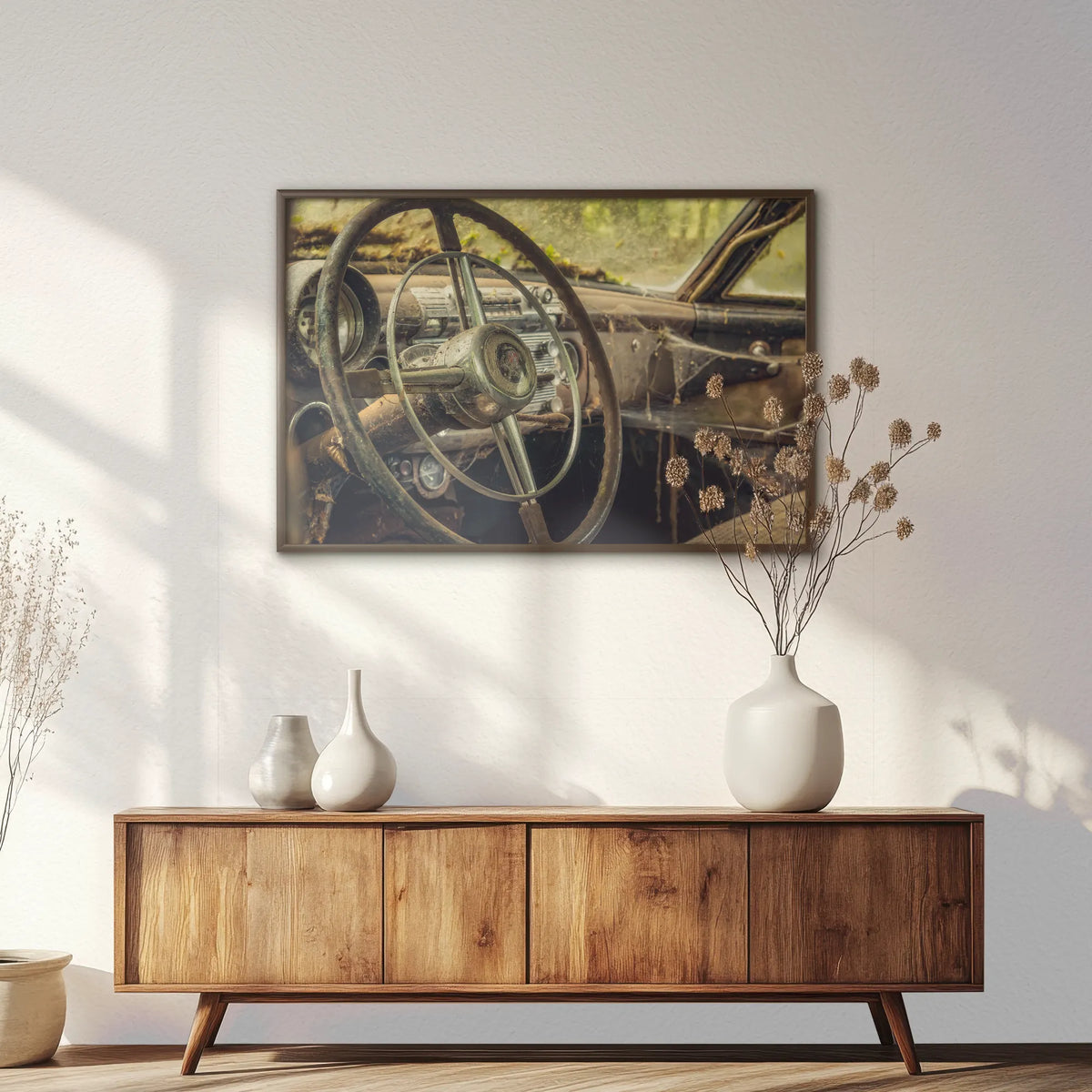 LWN100W070