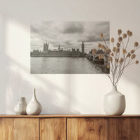 PO-060W040