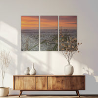 LW-210R140