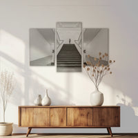 LW-150T100