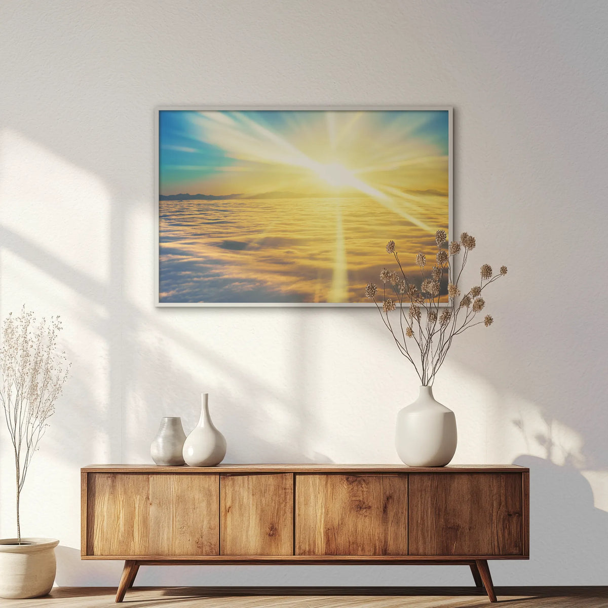 LWW120W080