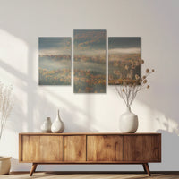 AC-090T060