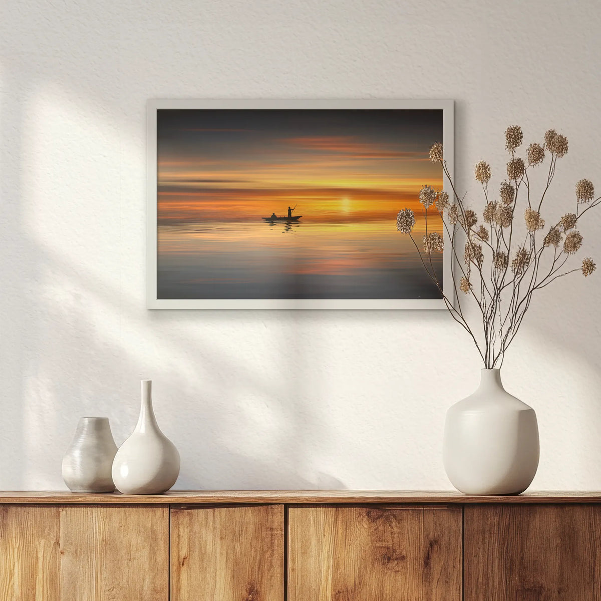 LWW060W040