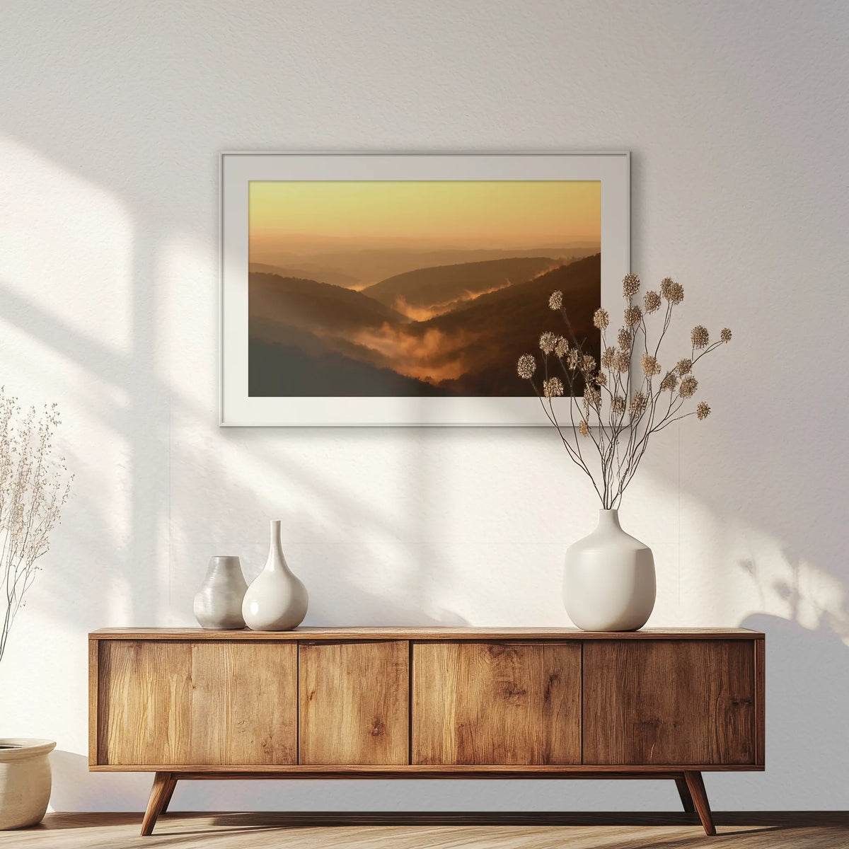 PSP100W070