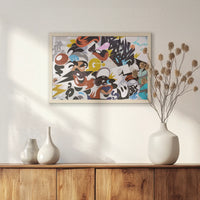 PN-060W040