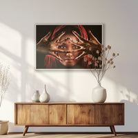 PW-093W062