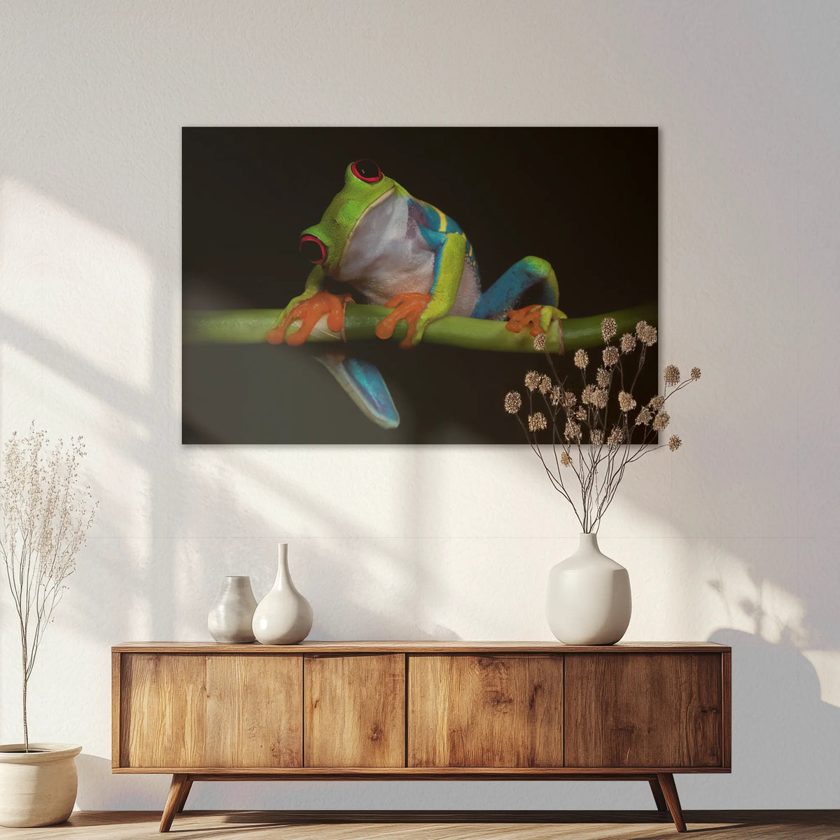 AL-120W080