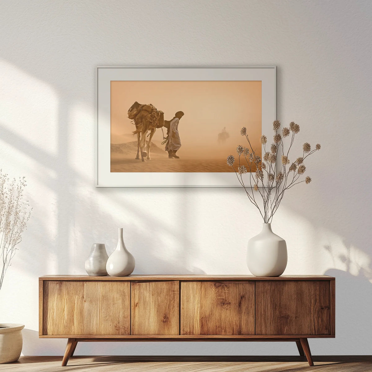 PSP093W062