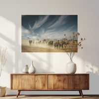 PO-090W060