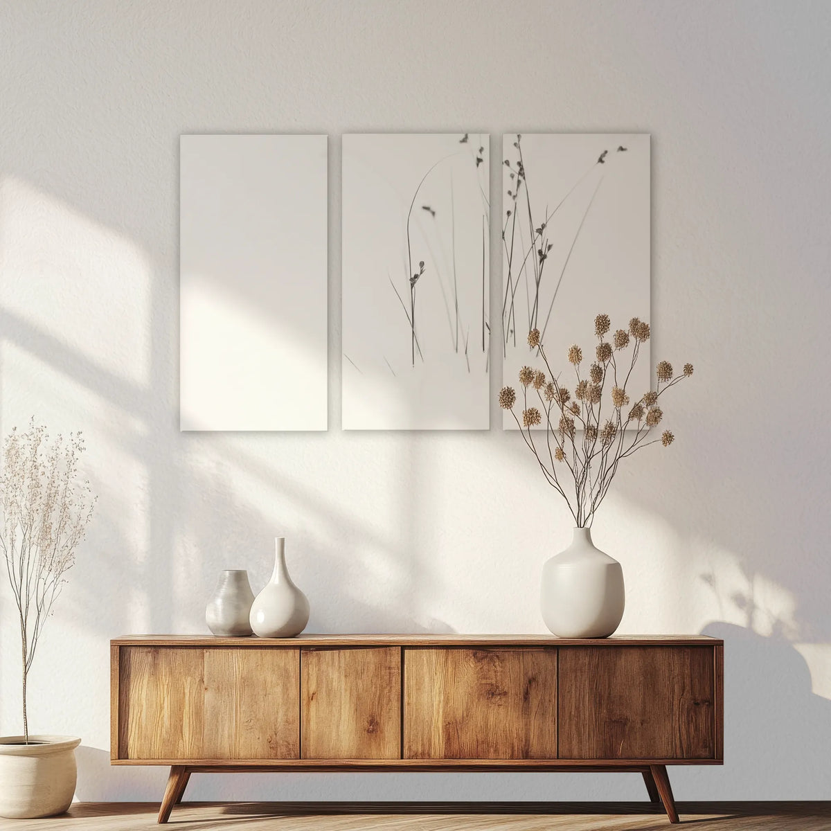 LW-210R140