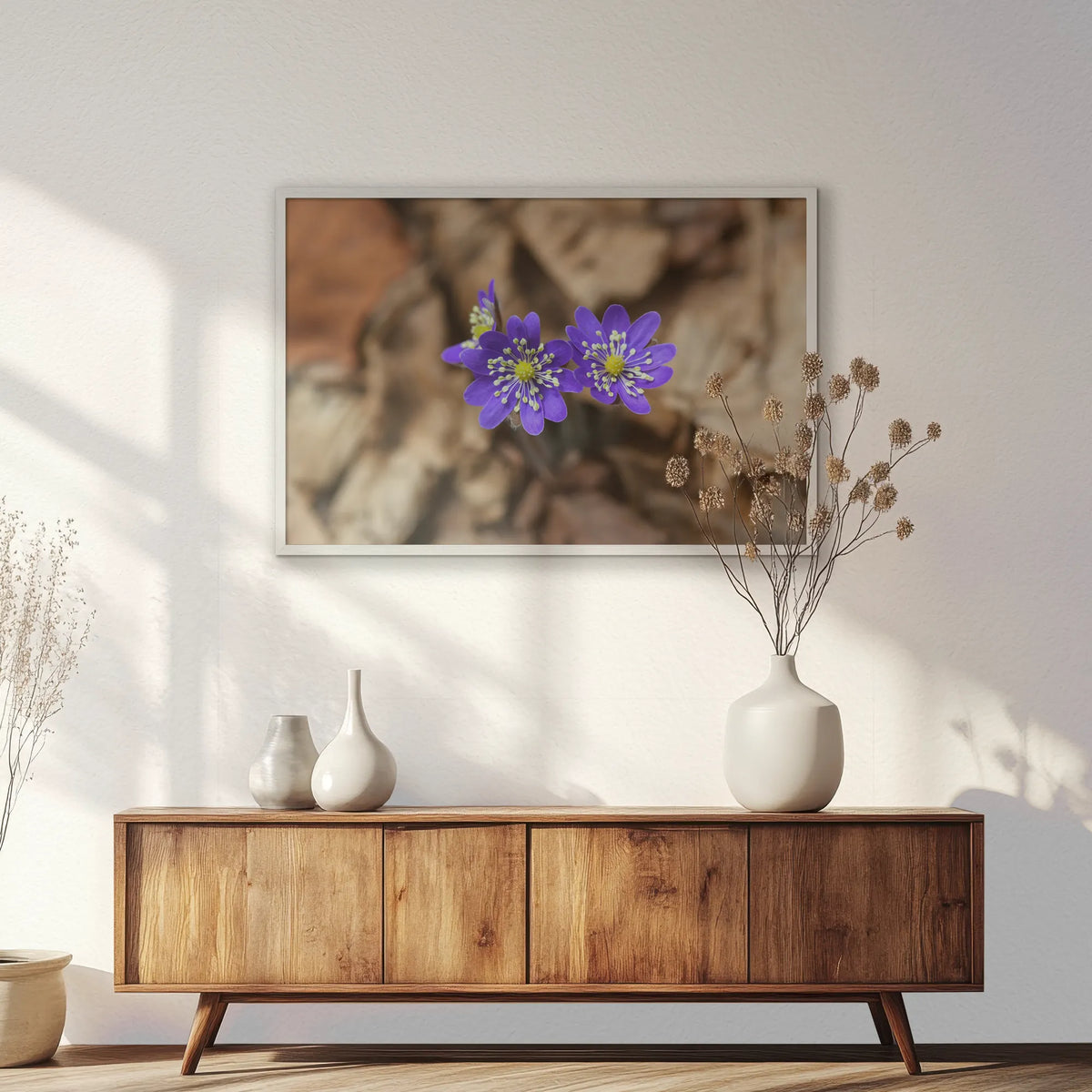 PW-093W062