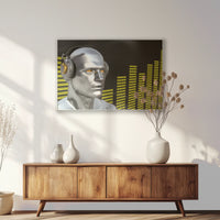PS-100W070
