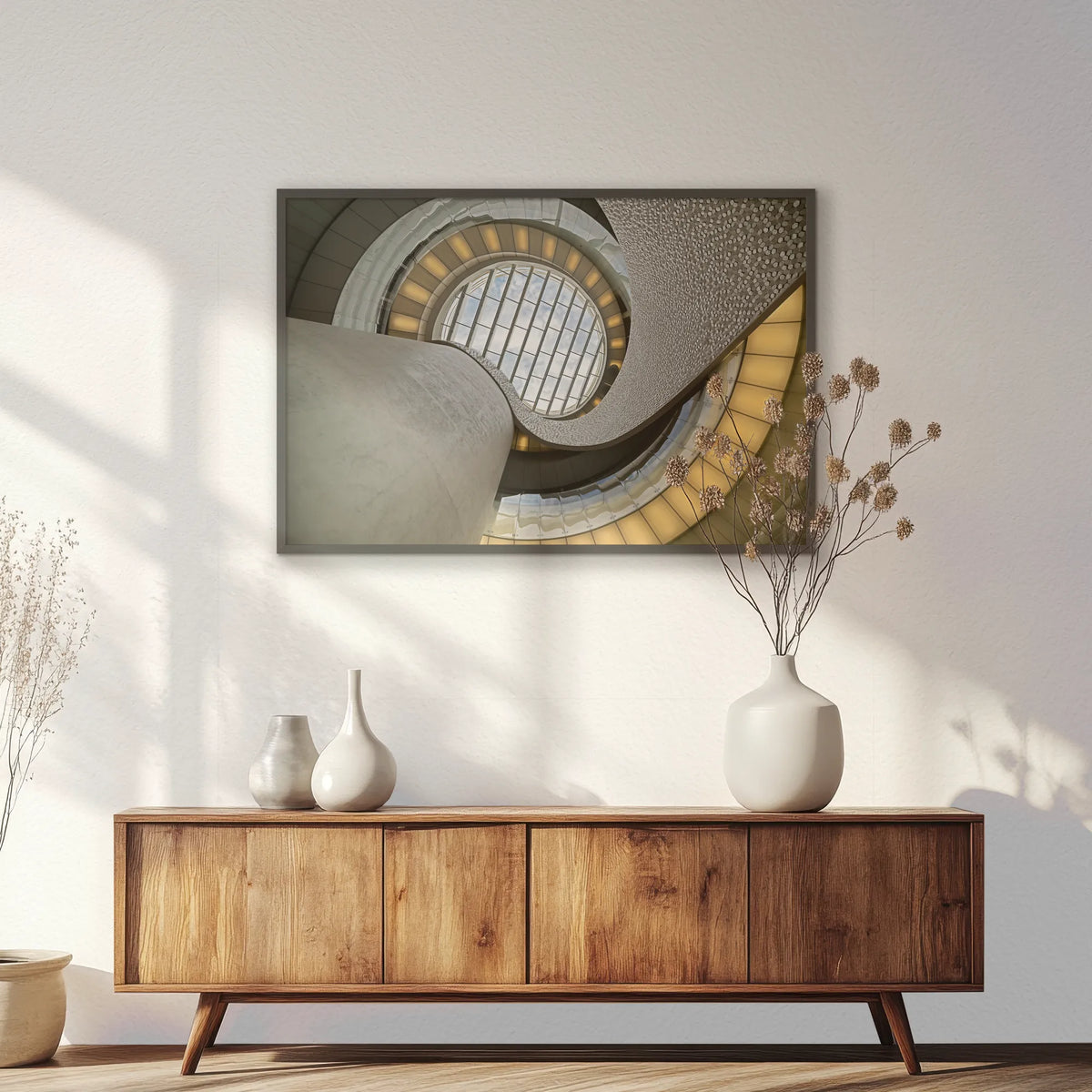 PK-100W070