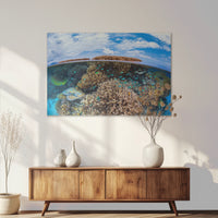 AC-120W080