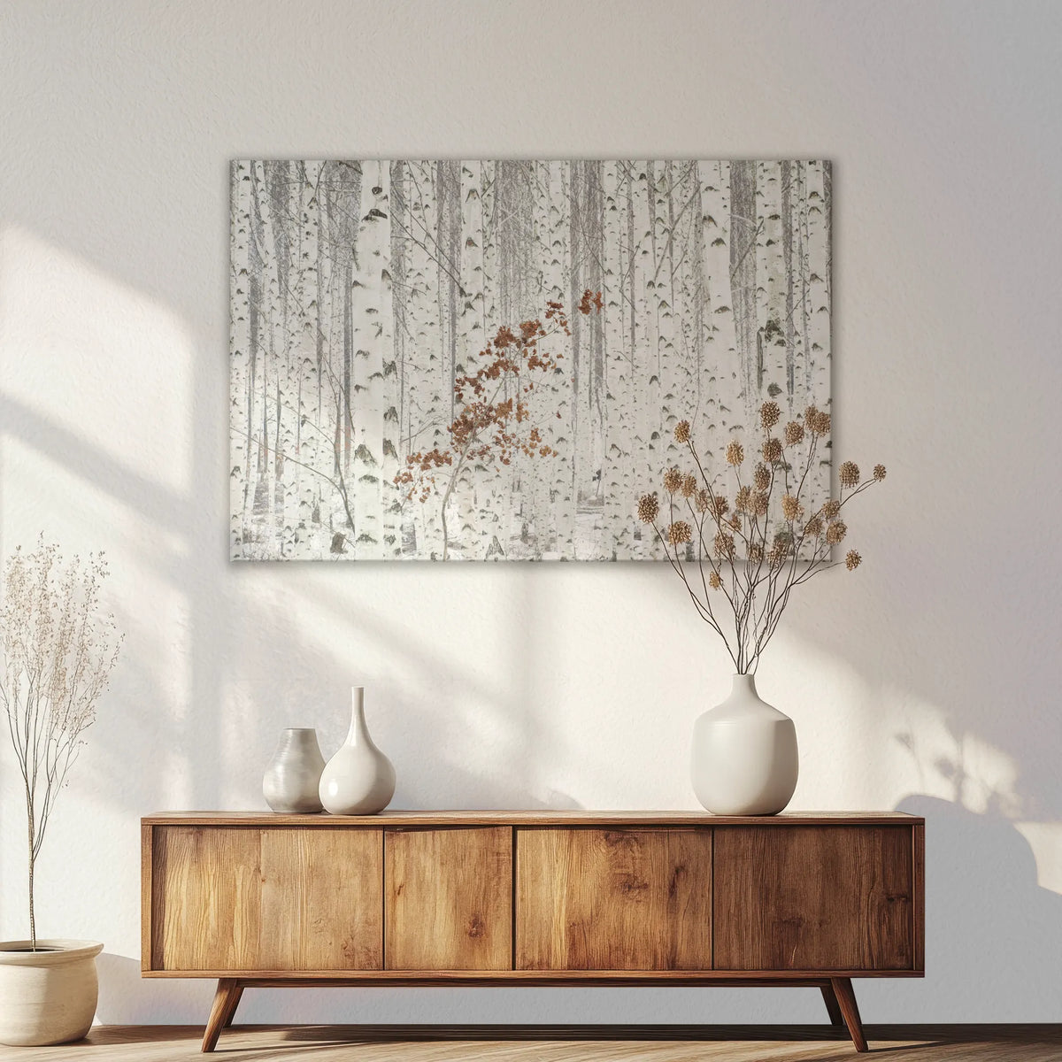 LW-120W080