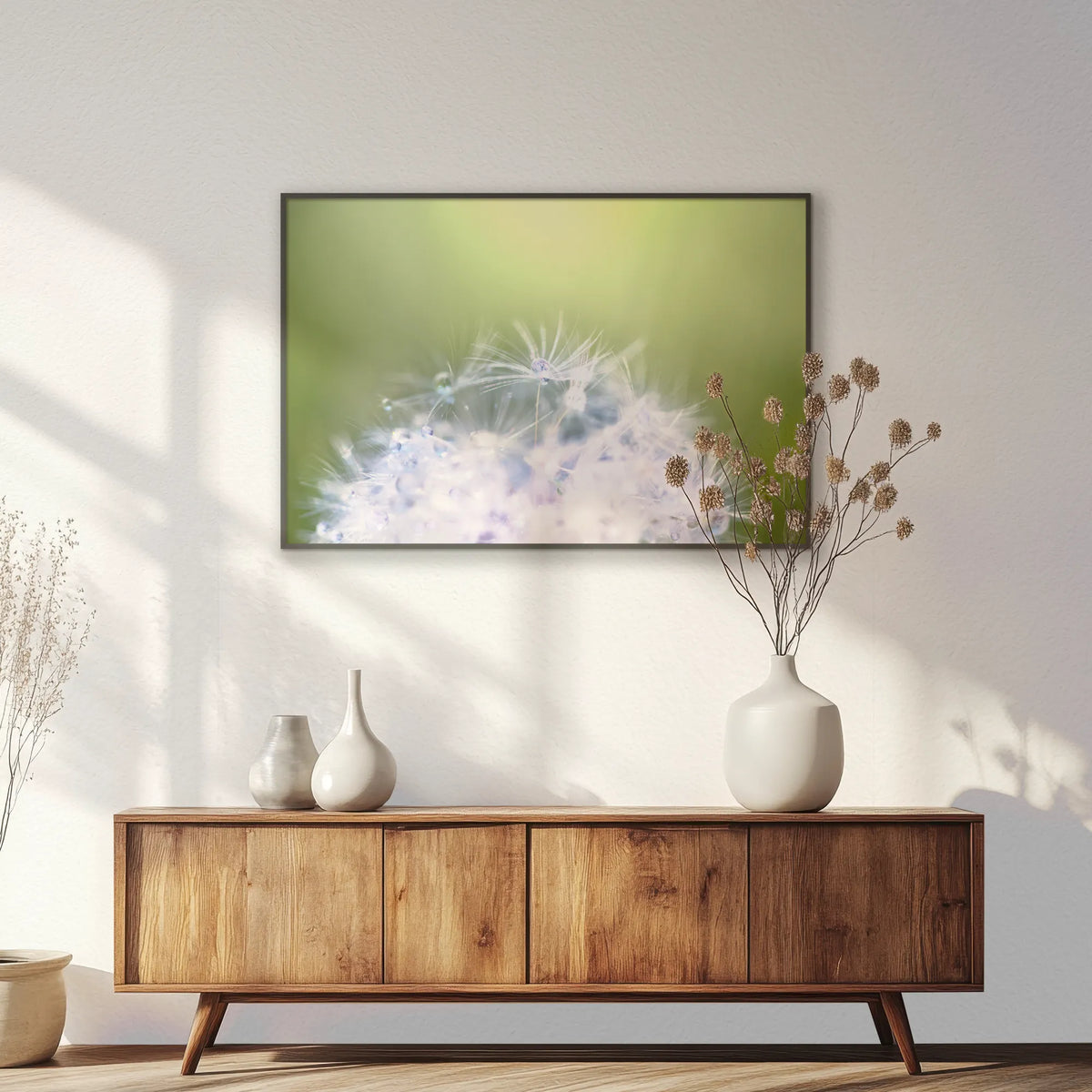 PB-093W062