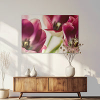 AL-120W080