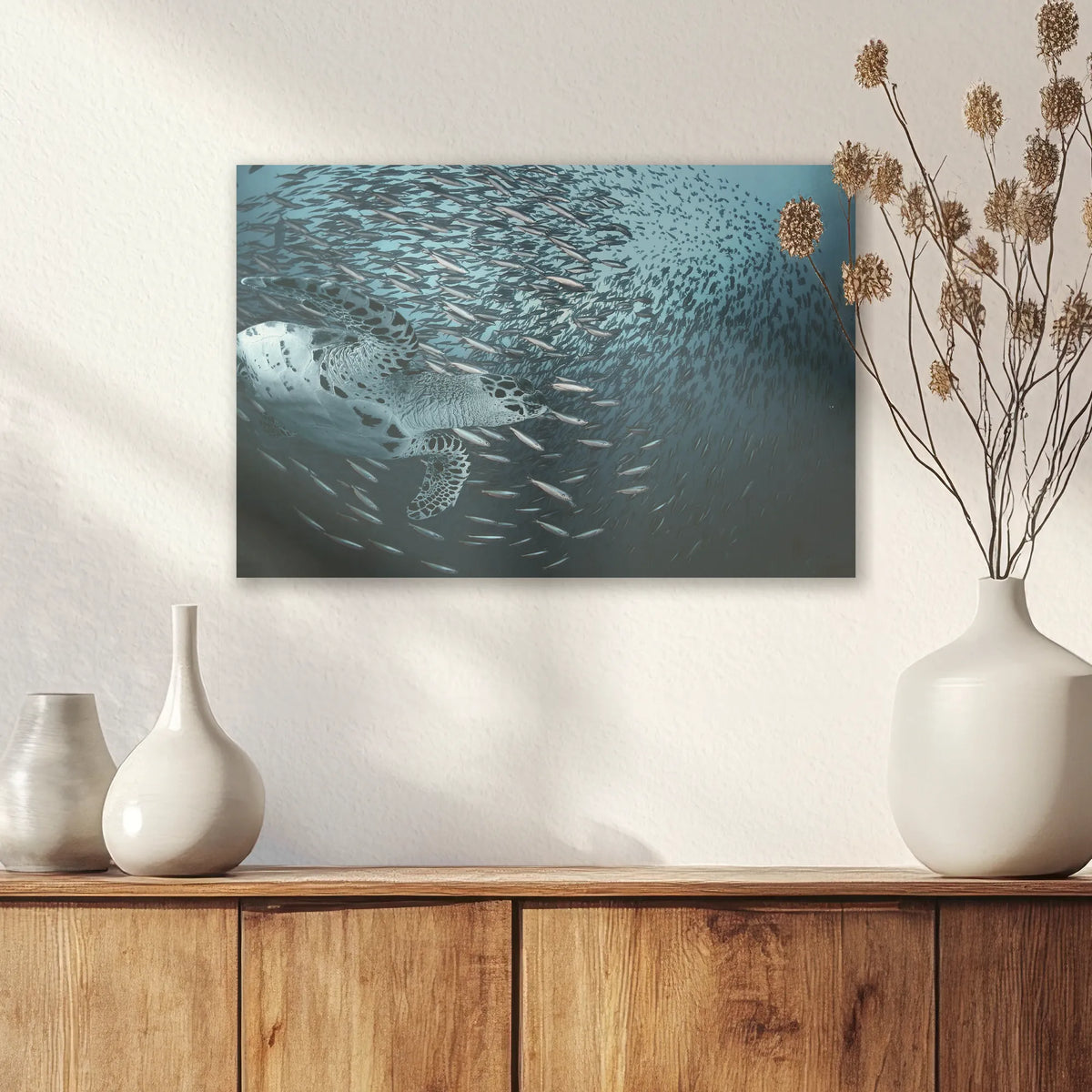 AC-030W020