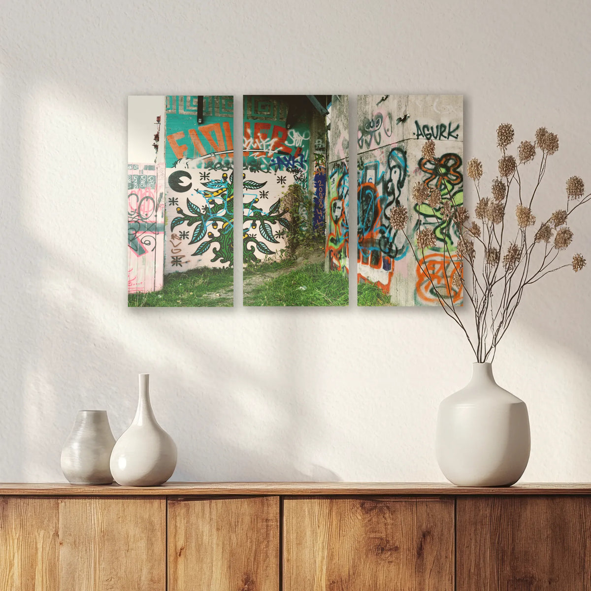 AL-060R040