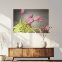 PO-120W080