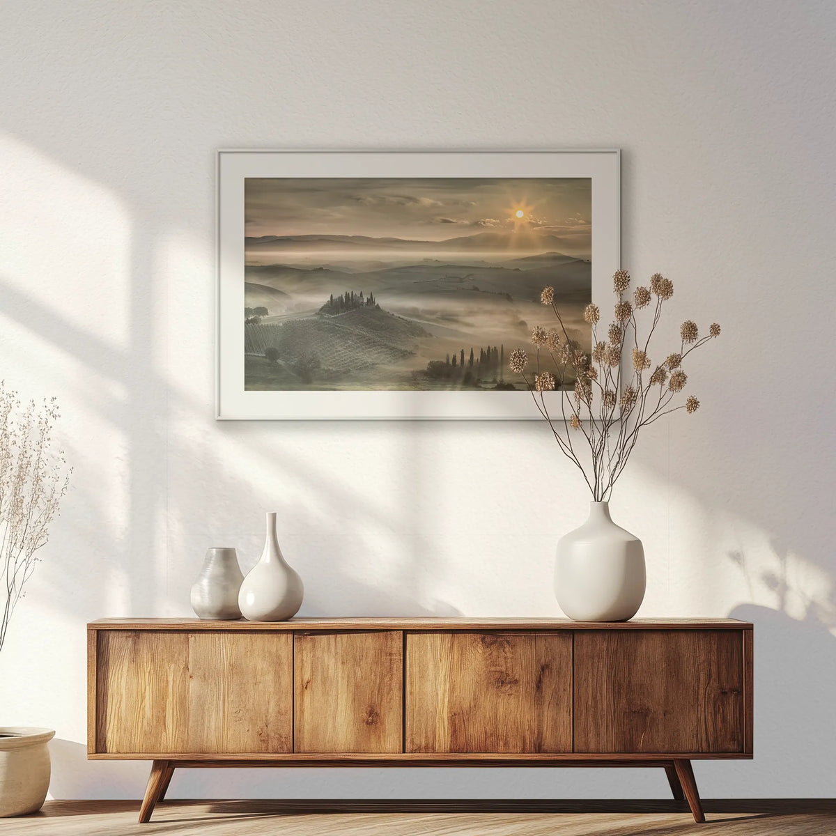 PSP100W070