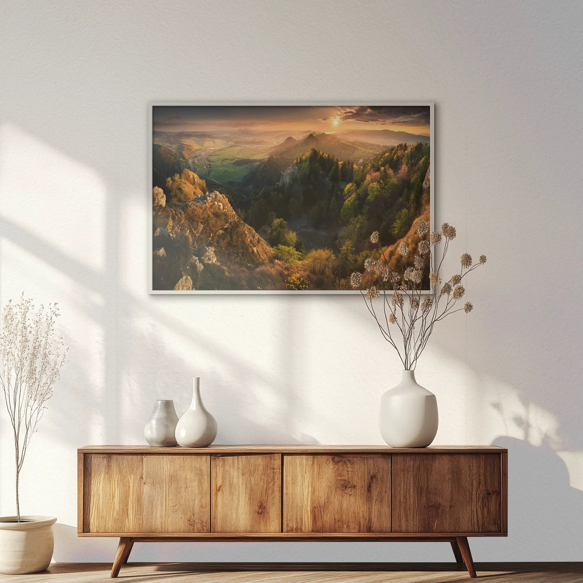 LWW120W080
