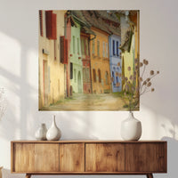 PO-070W070