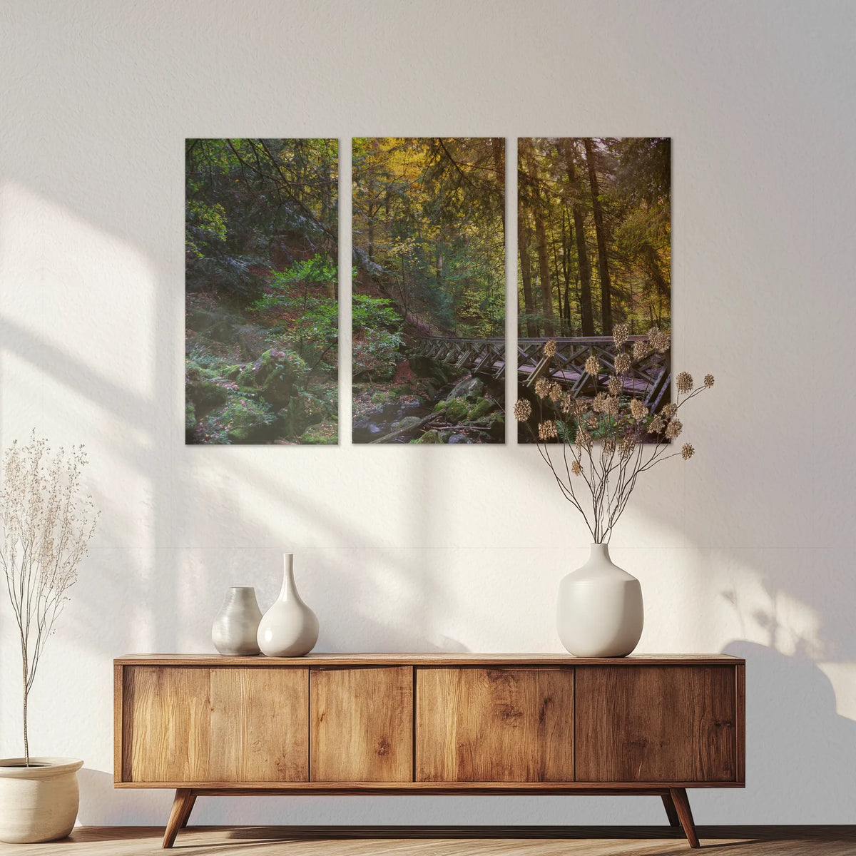 AL-180R120