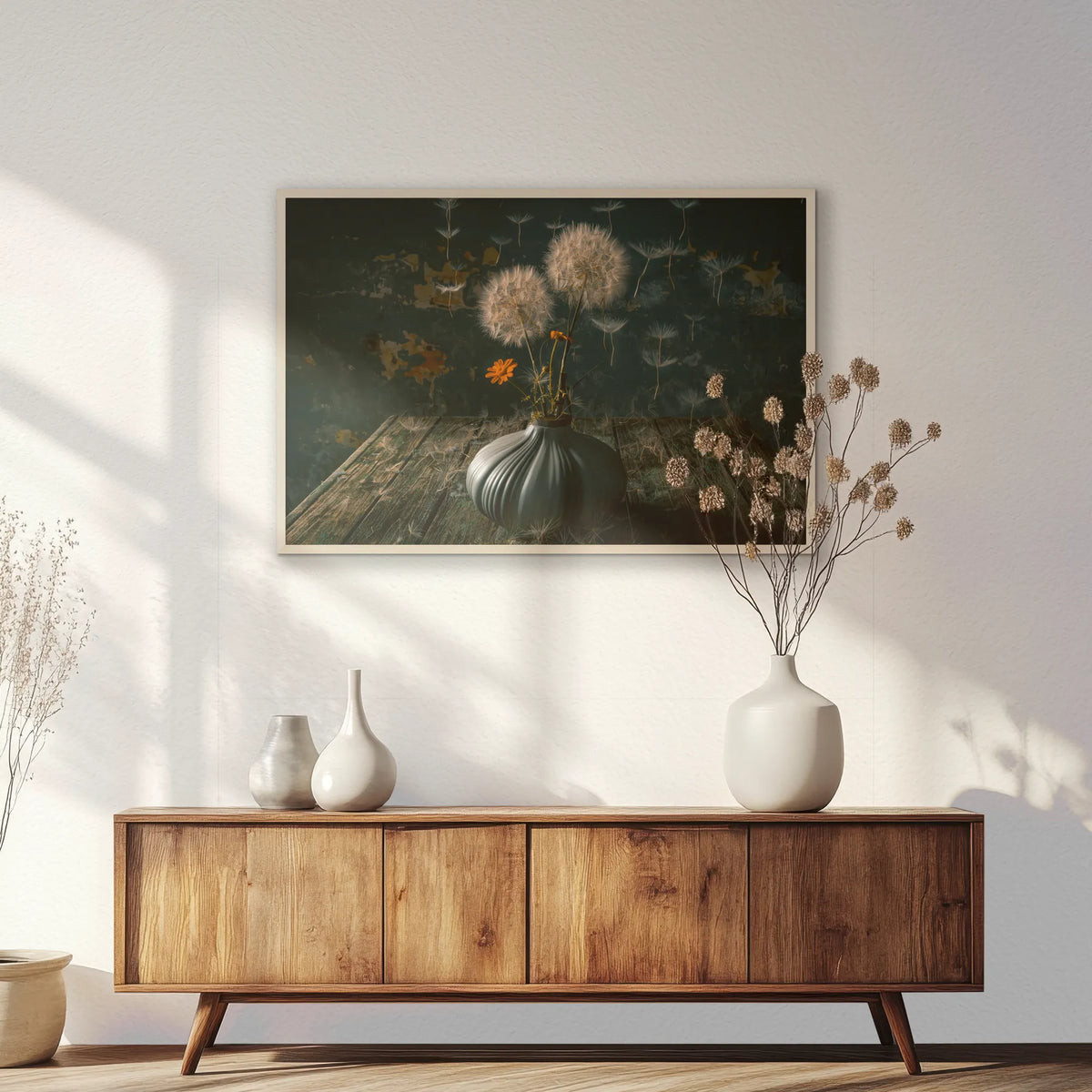PN-100W070
